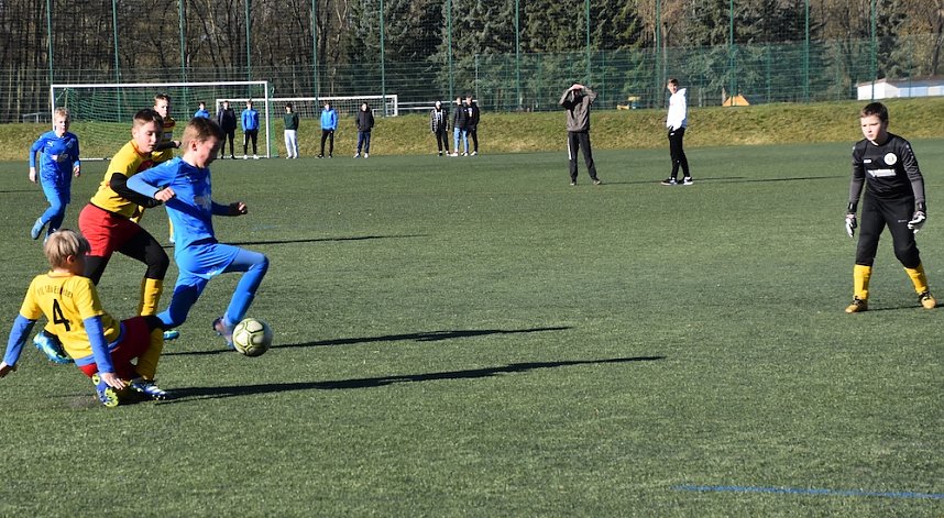 Wacker E2 - Ebeleben