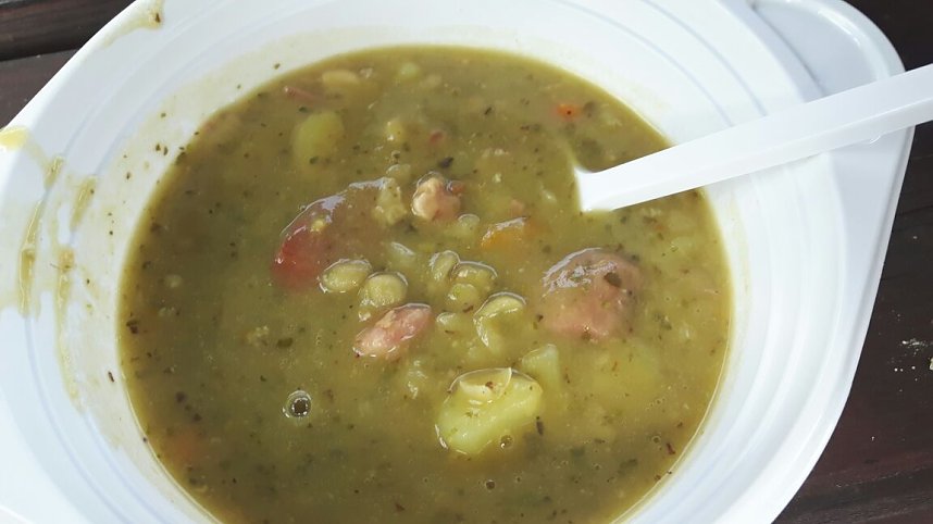 Der Harzklub Auleben l&auml;dt in diesem Jahr wieder zur Fr&uuml;hlingswanderung