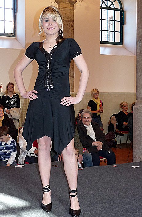 Hochzeitsmesse Nordth&uuml;ringen