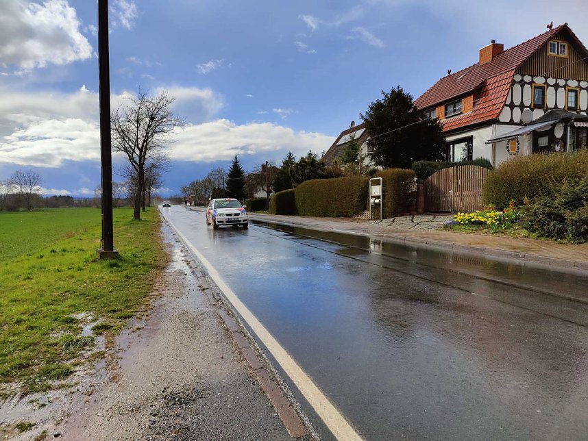 50. ADAC Roland-Rallye