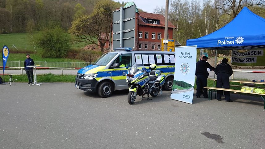 Benzingespr&auml;che bei Netzkater