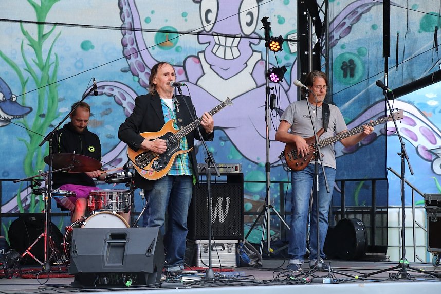 130. Jahre F&ouml;rderzentrum Pestalozzi