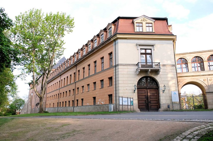 Sie br&uuml;ten noch!