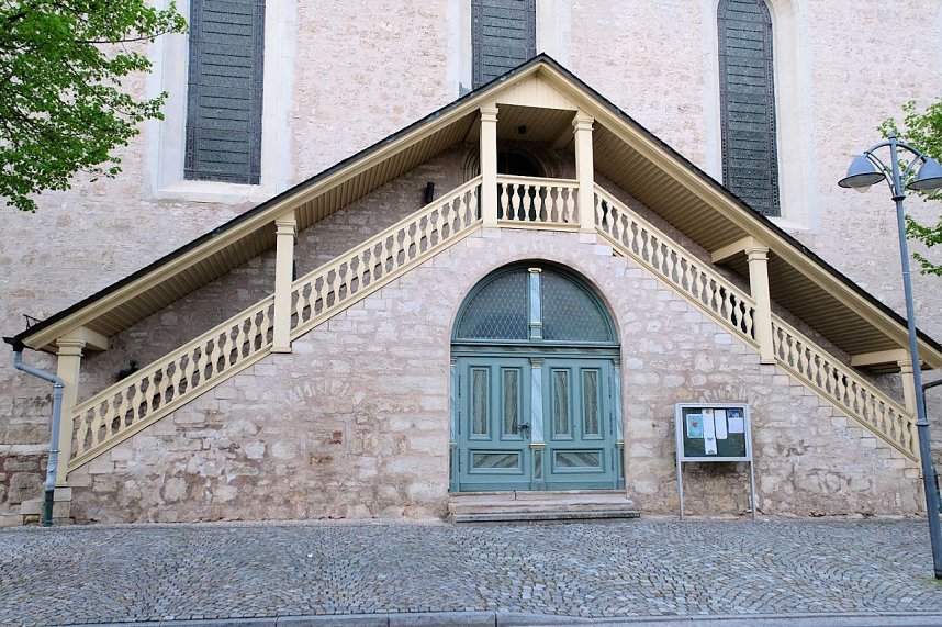 Sie br&uuml;ten noch!