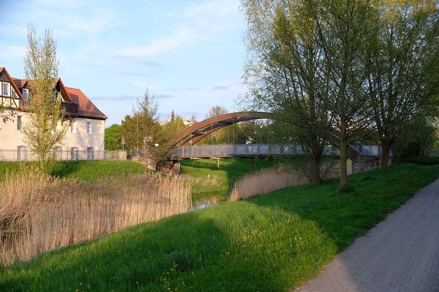 Sie br&uuml;ten noch!