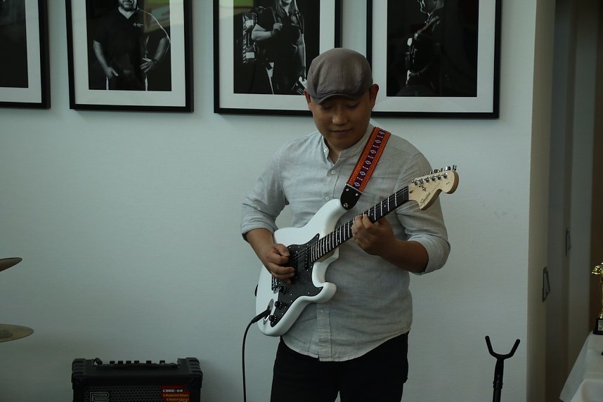 27 Sportchampions und zwei Sportbotschafter wurden heute  in der Kreissparkasse ausgezeichnet