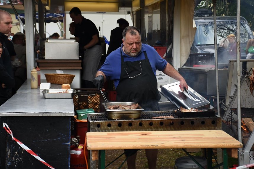 Autofr&uuml;hling 2022