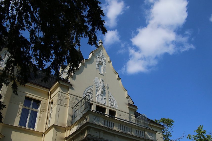 Erstes Nordh&auml;user Turmfest