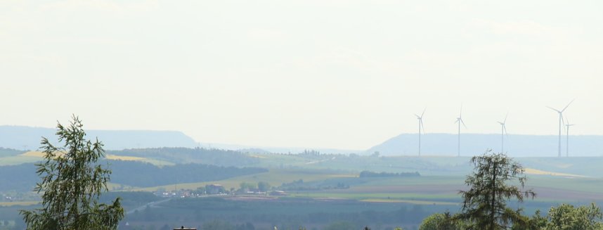 Erstes Nordh&auml;user Turmfest