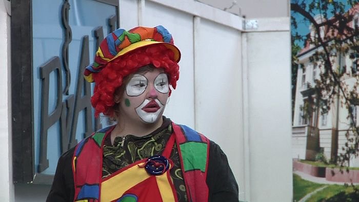 12. Forum Berufsstart