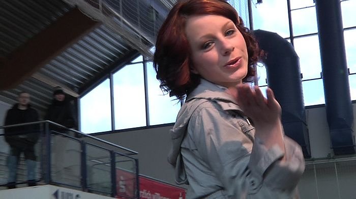 12. Forum Berufsstart