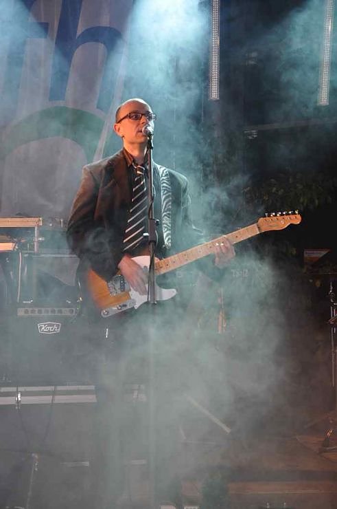 Absolventenball im Autohaus Peter