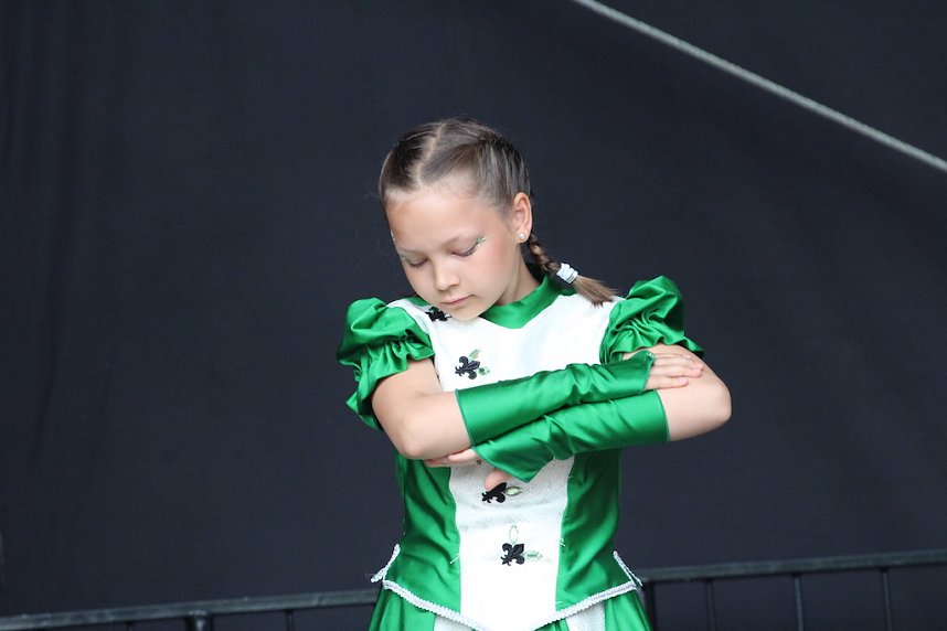 19. Sondersh&auml;user Residenzfest auf der Theaterwiese