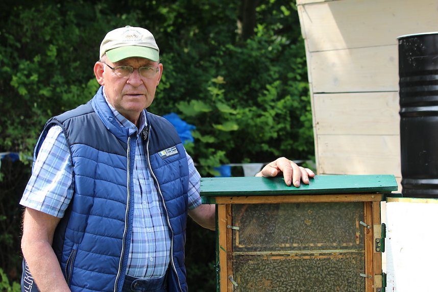 19. Residenzfest Sondershausen