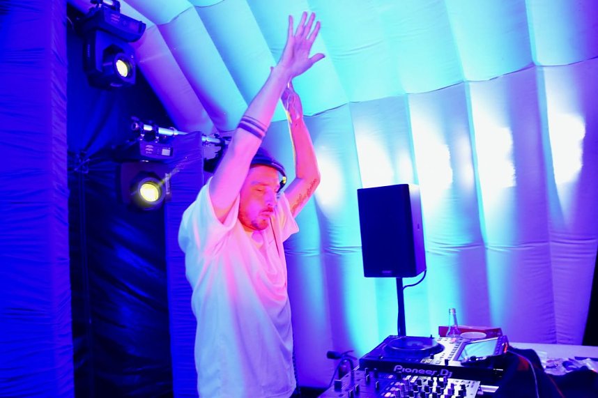 Rolandsfest der Freitag