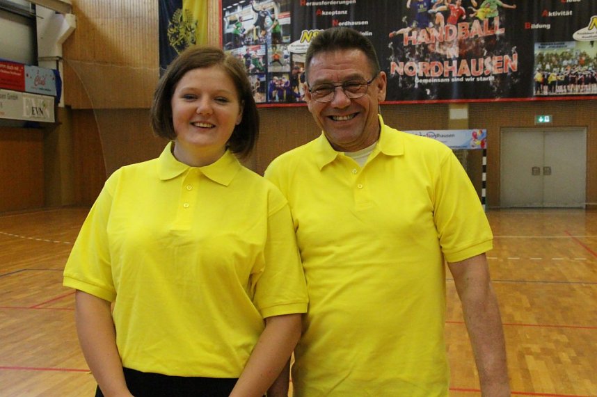 Der 3. Return to play Cup ging mit einem hei&szlig;en Wettkampf-Wochenende zu Ende