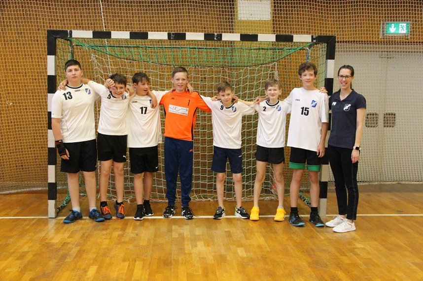 Der 3. Return to play Cup ging mit einem hei&szlig;en Wettkampf-Wochenende zu Ende