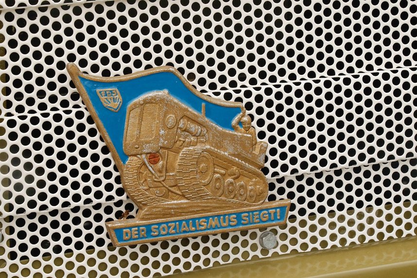 Berufsaktionstag auf dem Autodrom