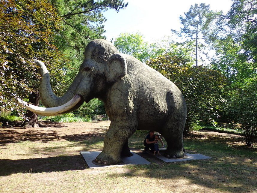 Kinderbildnisse im Kunsthaus