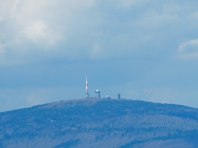 Aussicht vom Poppenbergturm