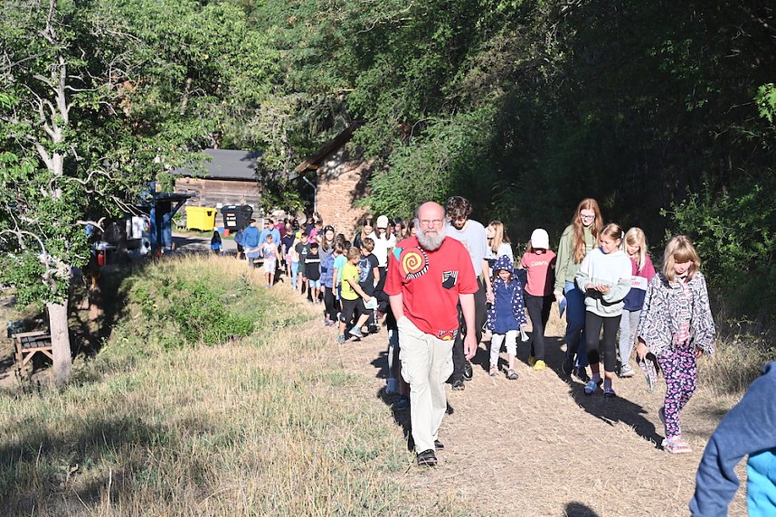 Handwerkercamp Zag 7