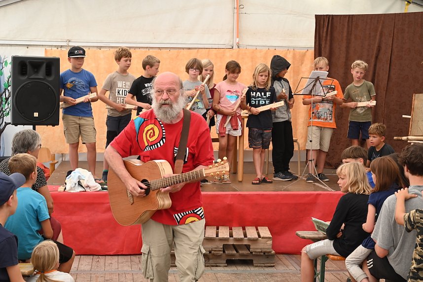 Handwerkercamp Zag 7