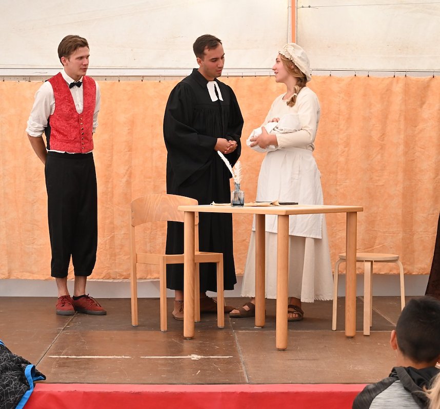 Handwerkercamp Zag 7