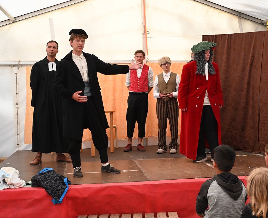 Handwerkercamp Zag 7