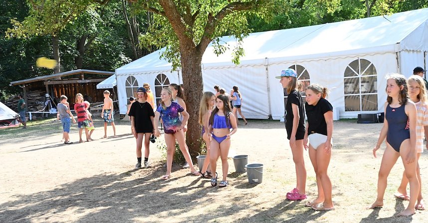 Handwerkercamp Zag 7