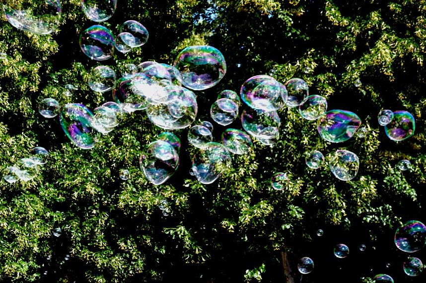 Altstadtfest - Tag 3