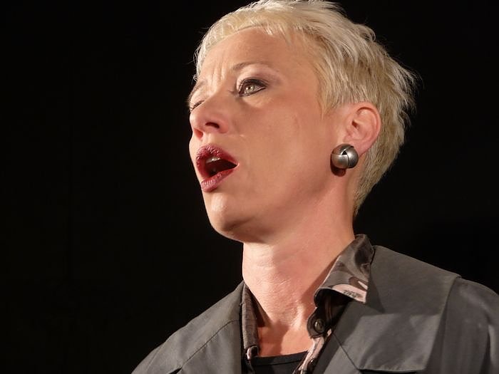 Und immer lockt das Erbe