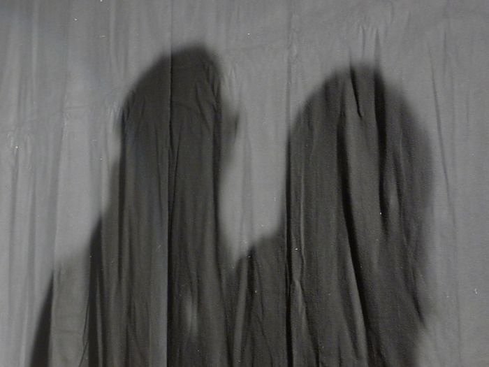 Und immer lockt das Erbe