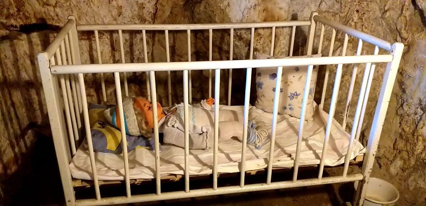 Herbstausflug der Herzsportler