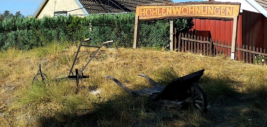 Herbstausflug der Herzsportler