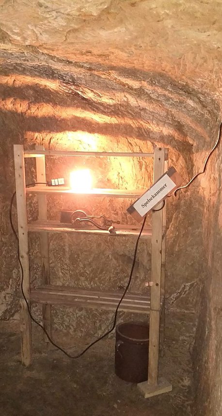 Herbstausflug der Herzsportler