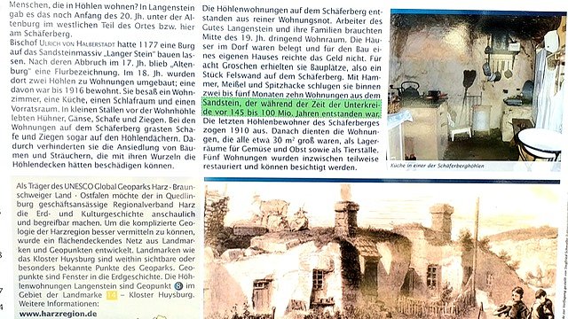 Herbstausflug der Herzsportler