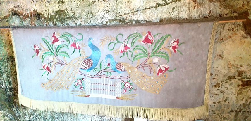 Herbstausflug der Herzsportler