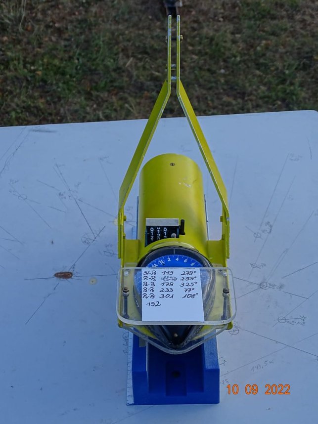 Elbtalpokal mit Europacup auf dem Gel&auml;nde des TSC Neptun