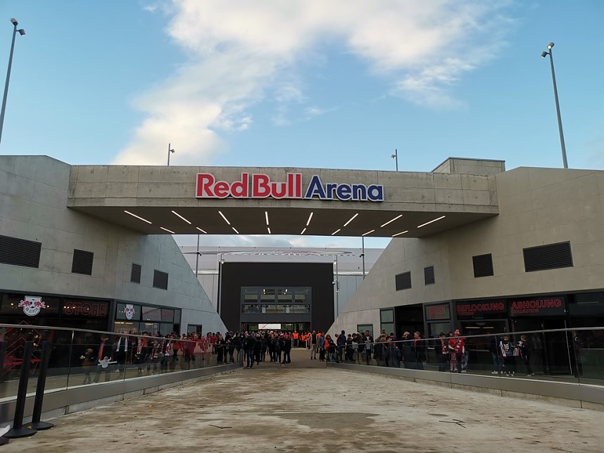 Neues vom FSG Nachwuchs