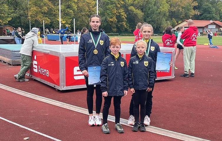 LV Altstadt-Athleten 