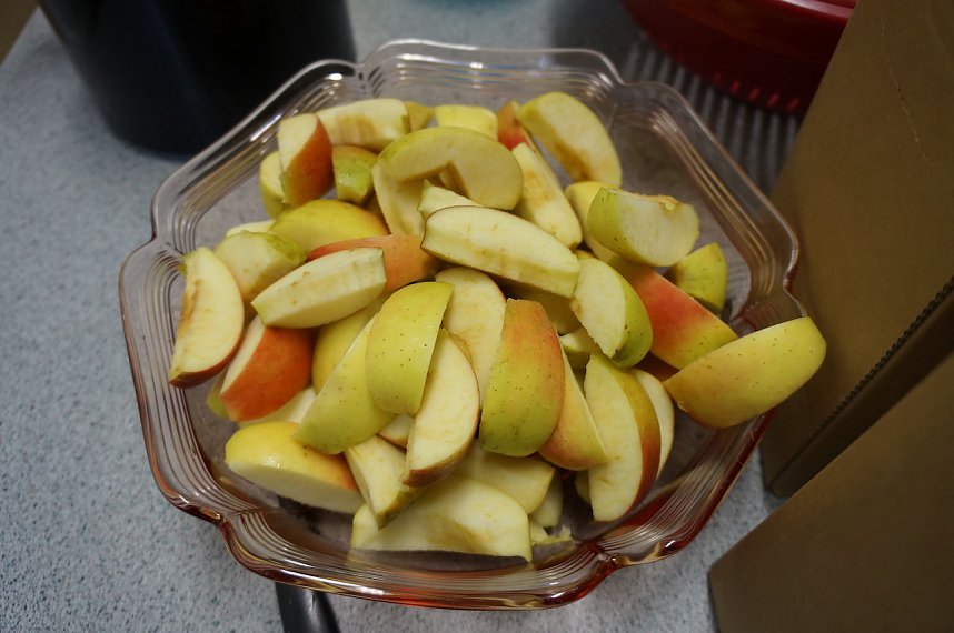 Probenarbeiten zum Kinder-Musical in Ilfeld