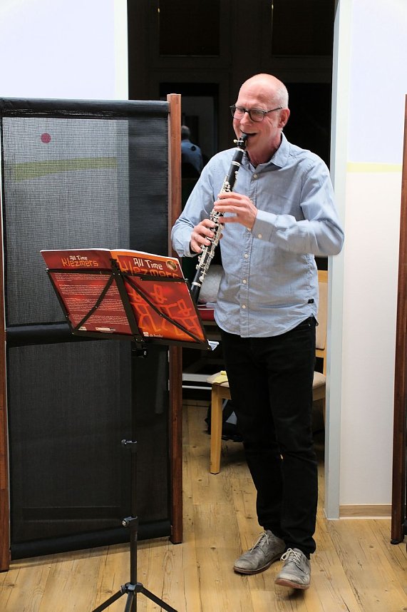 Vernissae von Mario Molnare