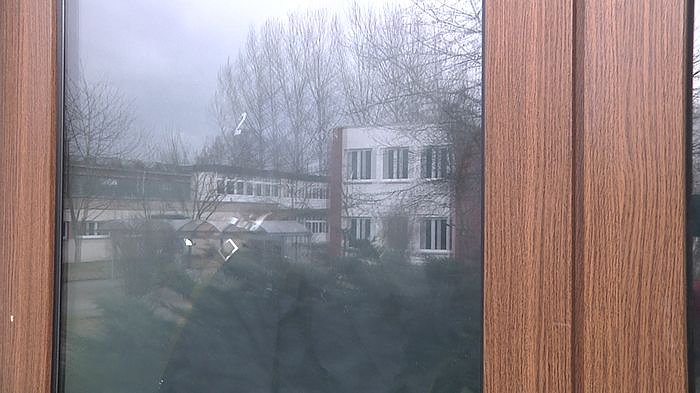 Einsatz nach Amoklauf