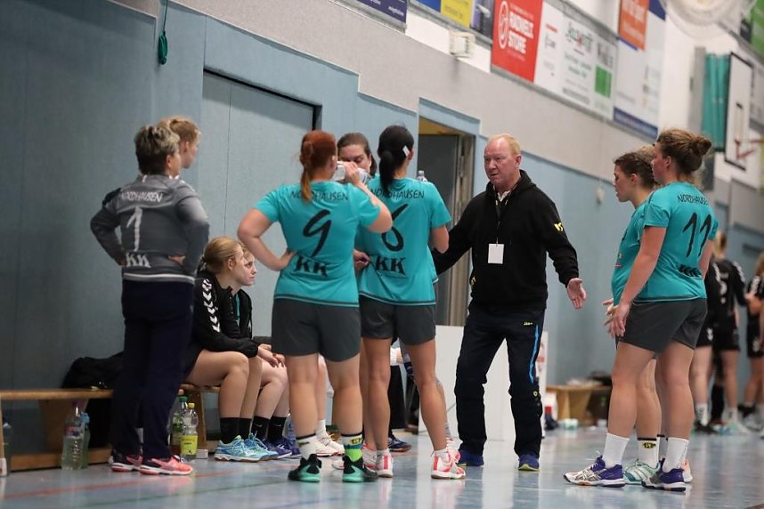 Schnappsch&uuml;sse aus en Wochenendspielen