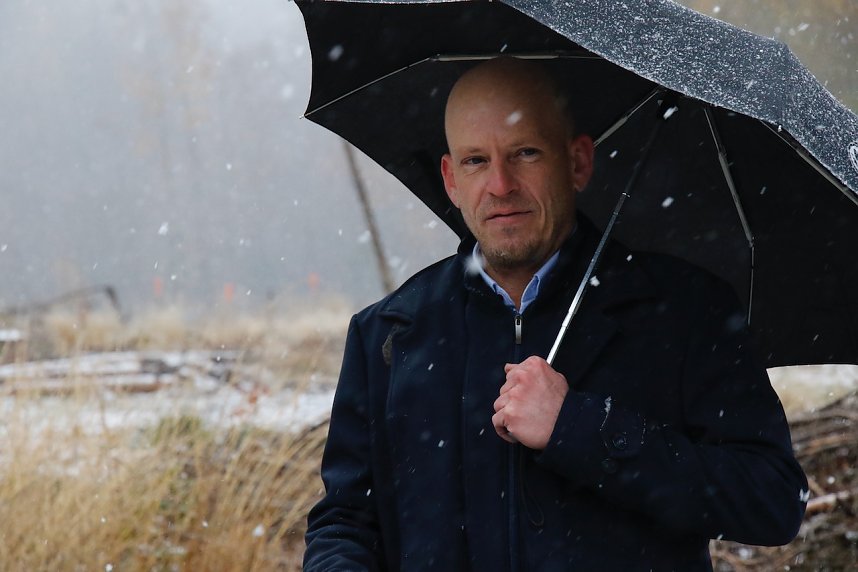 Einheitsbuddeln 2022