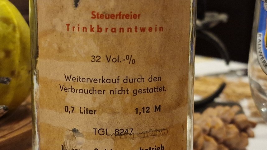 Das unter anderem erwartet ab heute die Besucher der 16. Adventsausstellung 