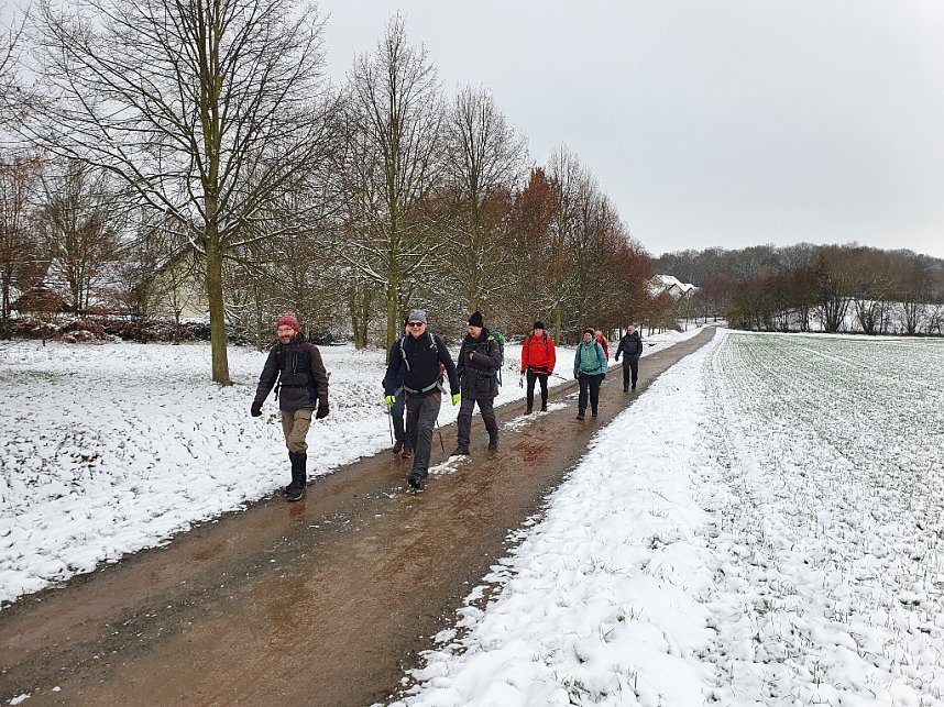 44. S&uuml;dharzer Hunderter