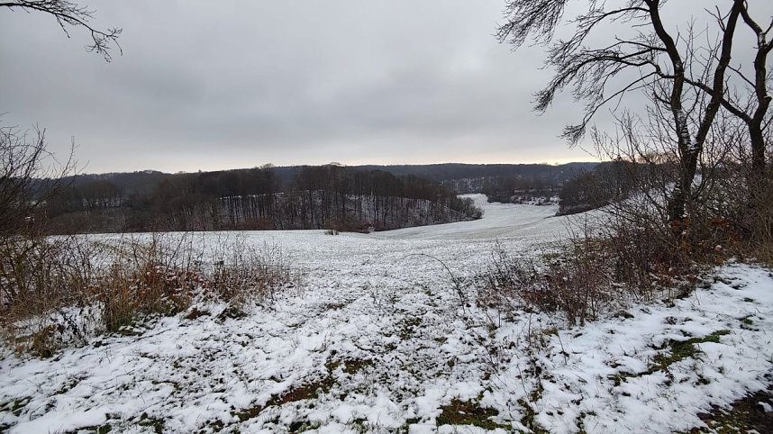 Impressionen am dritten Advent