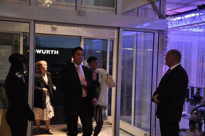 Fr&uuml;hlingsball 2010