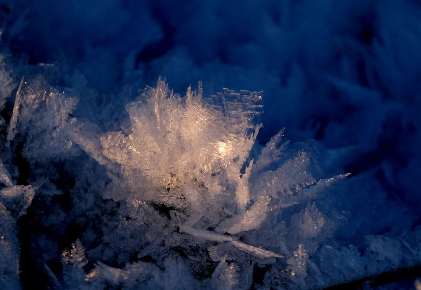 Naturwunder in der Windl&uuml;cke